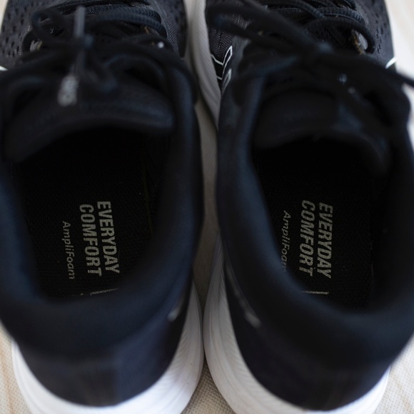 ASICS Everyday Comfort Running Shoes - Picture 3 of 7